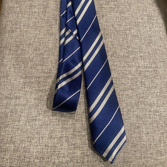 New Without Tag Men’s Tie - Picture 1 of 1